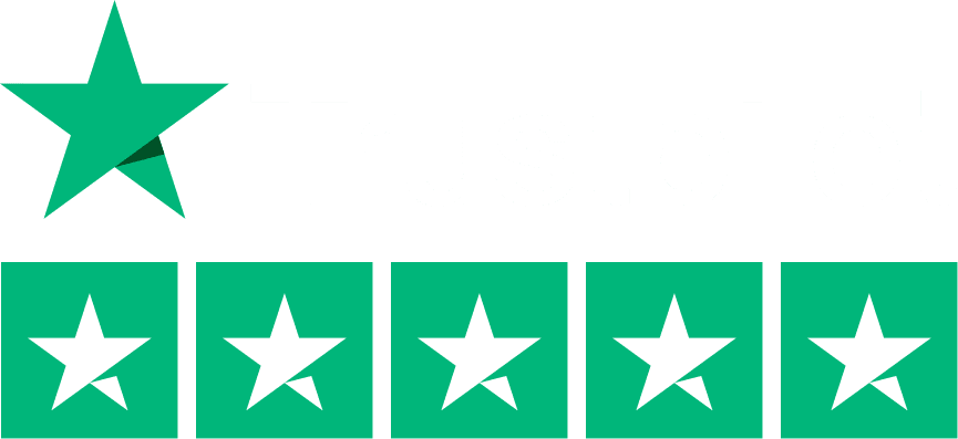 Genuine TrustPilot Reviews
