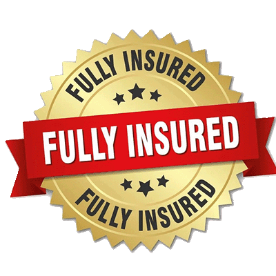 Fully Insured Services Fully Insured Removals Services