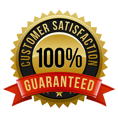Right Removals Goodmayes Customer satisfaction guaranteed Removals Goodmayes man with a van