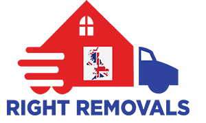 right removals London Right Removals London